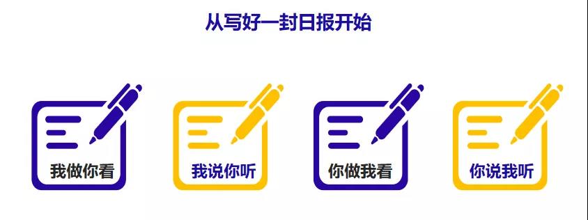 客营第34期广州站 客营第34期广州站