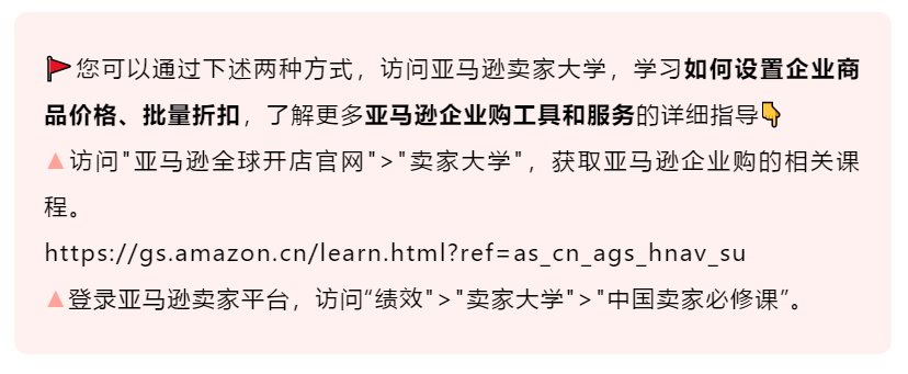 多种在线交易工具和项目 多种在线交易工具和项目