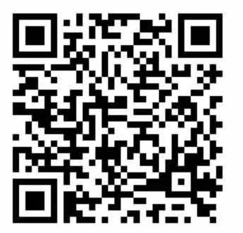 亚马逊入驻通道 亚马逊入驻通道