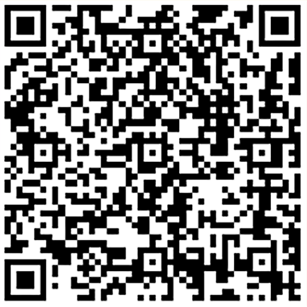 亚马逊入驻通道 亚马逊入驻通道