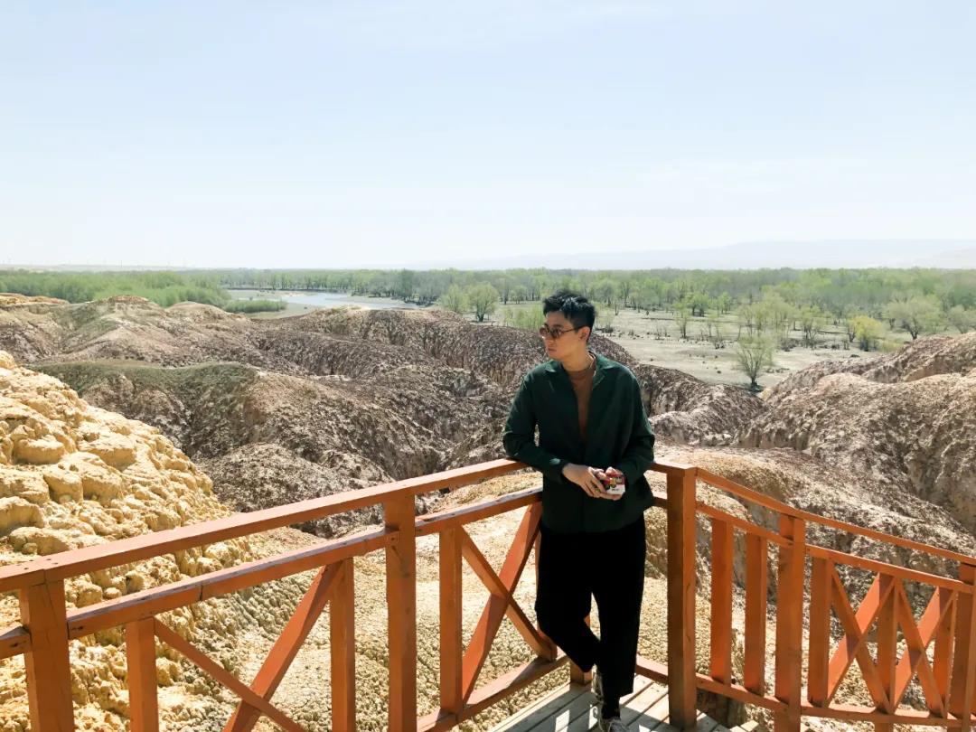 千万级卖家 千万级卖家