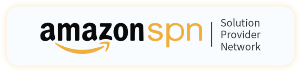 亚马逊SPN