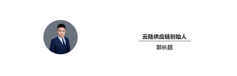 1629789519237887.png 1629789519237887.png