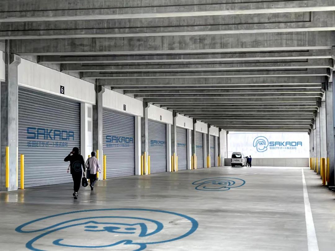 海外仓管理软件 海外仓管理软件