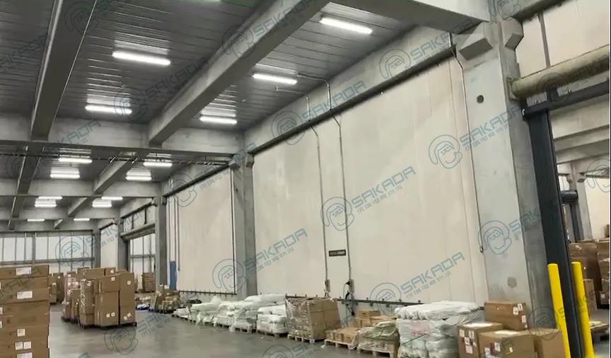 一件代发管理软件 一件代发管理软件