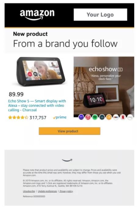 1634113370581275.jpg 添加产品ASIN.jpg