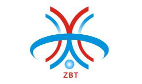 以百货零售为主,实现多元化发展,建设贵州一流企业