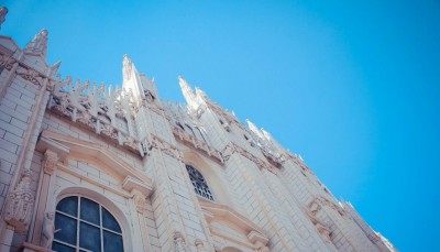 US United Logistics Inc