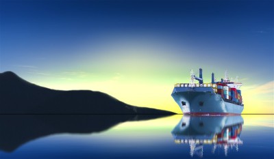 服务社会 强企为国