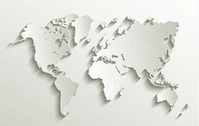 跨境电商全程供应链解决方案