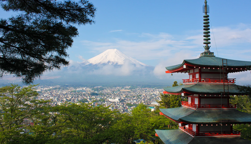 品质至上、客户第一、追求卓越