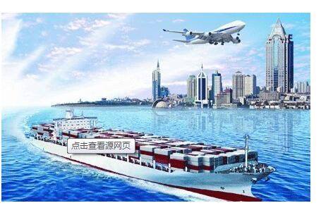 关注您的需求，优化您的需求