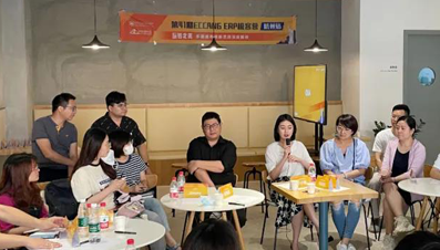 深度探究Wayfair平台、学习传统外贸成功转型跨境